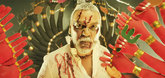 Trailer - Kanchana 3 Video