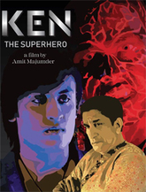 Click to know more about Ken The Super Hero