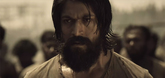 Trailer - KGF Video