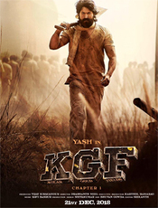 Click to know more about KGF