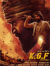 Click to know more about KGF