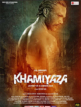 Click to know more about Khamiyaza