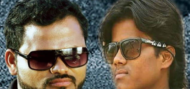 King of Bidar Kannada Movie