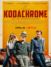 Click to know more about Kodachrome