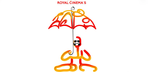 Kode Muruga Kannada Movie