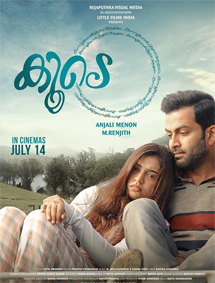 Koode review