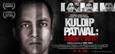 Official Trailer - Kuldip Patwal: I Didn’t Do It ! Video