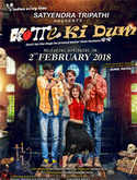 Click to know more about Kutte Ki Dum