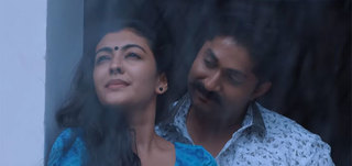 Thorathe   Video Song Kuttimama