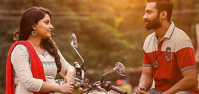 Lambodara Kannada Movie