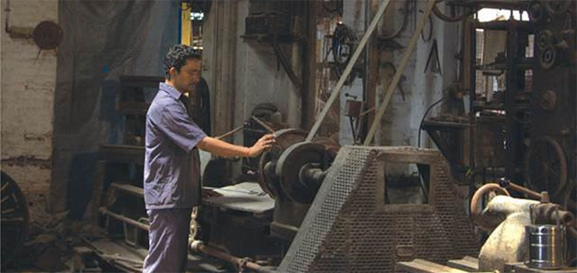 Lathe Joshi Marathi Movie