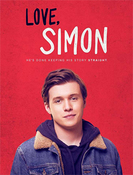 Click to know more about Love, Simon