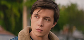 Trailer - Love, Simon Video