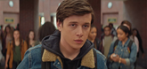 Trailer - 02 - Love, Simon Video