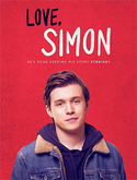 Click to know more about Love, Simon