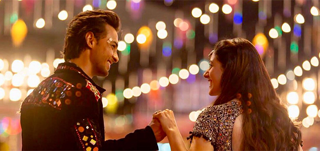 Loveyatri full movie discount in hindi play online