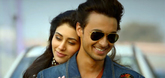 Teaser - LoveYatri Video