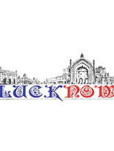 Click to know more about Lucknow