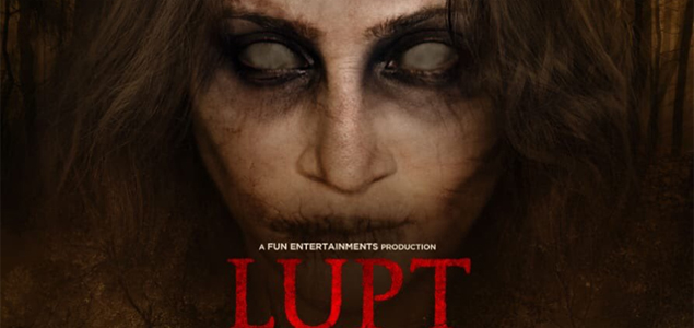 Lupt best sale full movie