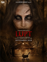 Click to know more about Lupt