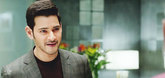 Trailer - Maharshi Video