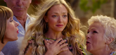 Final Trailer - Mamma Mia! Here We Go Again Video