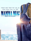 Click to know more about Mamma Mia! Here We Go Again