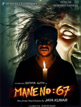 Click to know more about Mane No : 67