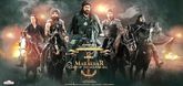 Trailer 2 - Marakkar: Arabikadalinte Simham Video