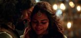 Kannil Ente Song Teaser - Marakkar: Arabikadalinte Simham