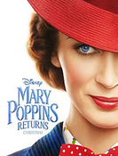 Click to know more about Mary Poppins Returns