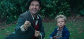 Teaser Trailer - Mary Poppins Returns Video