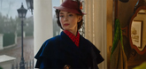 Trailer - Mary Poppins Returns Video