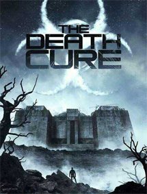 Click to know more about Maze Runner The Death Cure