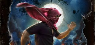 Teaser Minnal Murali