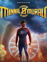 Click to know more about Minnal Murali