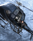 Mission: Impossible – Fallout Photo 1