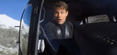 Promo - Mission: Impossible – Fallout Video