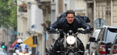 Official Trailer - Mission: Impossible – Fallout Video