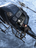 Click to know more about Mission: Impossible – Fallout