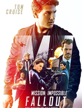 Click to know more about Mission: Impossible – Fallout