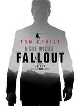 Click to know more about Mission: Impossible – Fallout