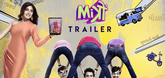 Trailer - Mitron Video