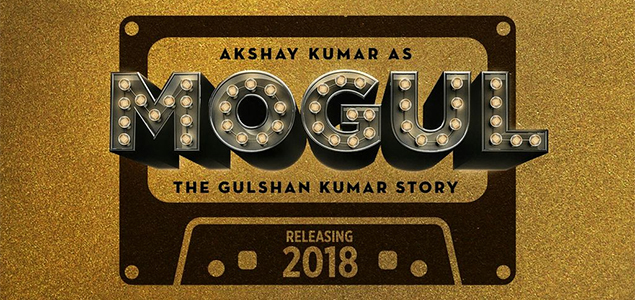 Mogul Hindi Movie