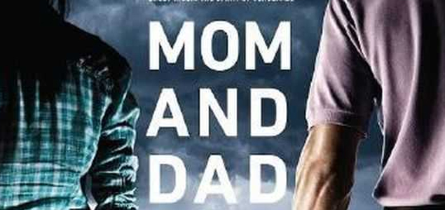 Mom and Dad English Movie