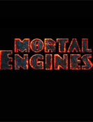 Click to know more about Mortal Engines