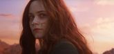 Trailer - Mortal Engines Video