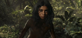 Trailer - Mowgli Video