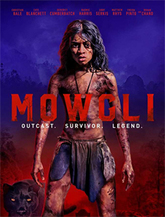 Click to know more about Mowgli