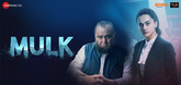 Official Trailer - Mulk Video